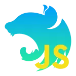Nest Adapter Js SVG Icon